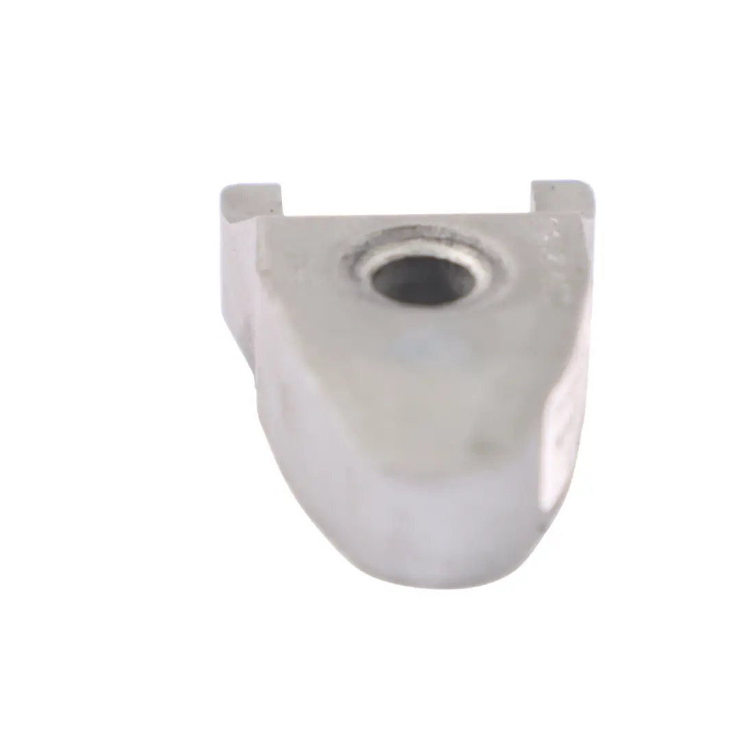  Injector Holder Audi Q7 4L A7 4G8 A6 C7 3.0 TDI Injector Bracket - SKU 059130216J - Part number 059130216J