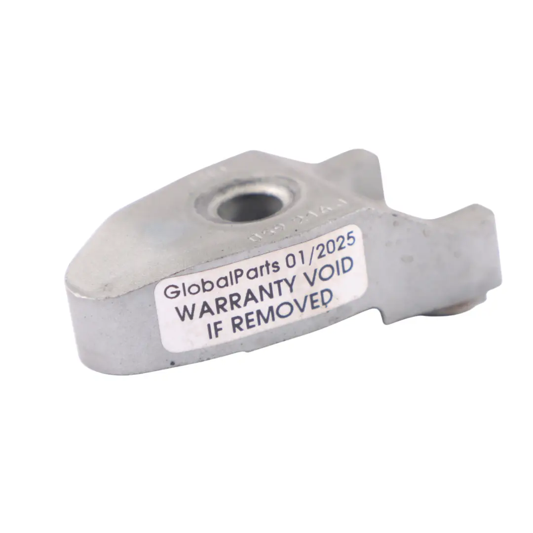 Support d'injecteur Audi Q7 4L A7 4G8 A6 C7 Diesel 3.0 TDI Support pour à propos du numéro de pièce 059130216J Support d'injecteur Audi Q7 4L A7 4G8 A6 C7 Diesel 3.0 TDI Support - SKU 059130216J - Numéro de pièce 059130216J