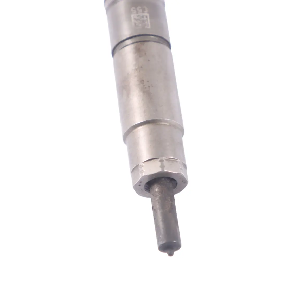  Inyector de combustible AUDI Q7 4L VW Touareg 2 3.0 TDI CRCA Diesel - SKU 059130277CD-2 - Número de pieza 059130277CD