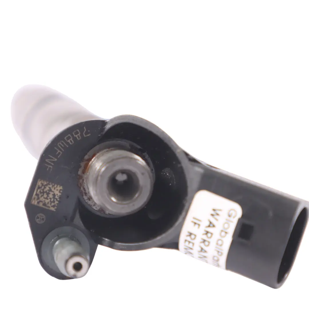 Injector AUDI Q7 4L VW Touareg 2 3.0 TDI CRCA Diesel Nozzle to Fuel with Part number 059130277CD Fuel Injector AUDI Q7 4L VW Touareg 2 3.0 TDI CRCA Diesel Nozzle - SKU 059130277CD-2 - Part number 059130277CD