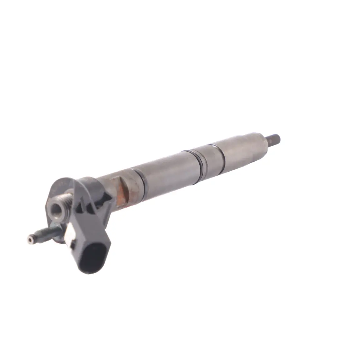 Injector AUDI Q7 4L VW Touareg 2 3.0 TDI CRCA Diesel Nozzle to Fuel with Part number 059130277CD Fuel Injector AUDI Q7 4L VW Touareg 2 3.0 TDI CRCA Diesel Nozzle - SKU 059130277CD-2 - Part number 059130277CD