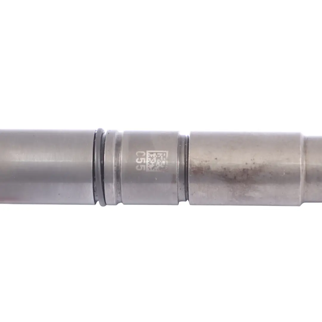  Injecteur de carburant AUDI Q7 4L VW Touareg 2 3.0 TDI CRCA Diesel - SKU 059130277CD-2 - Numéro de pièce 059130277CD