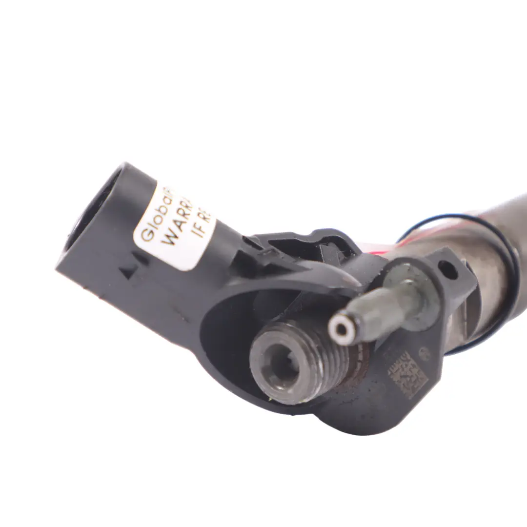  Einspritz Düse AUDI Q7 4L VW Touareg 2 3.0 TDI CRCA Diesel Düse - SKU 059130277CD - Teilenummer 059130277CD