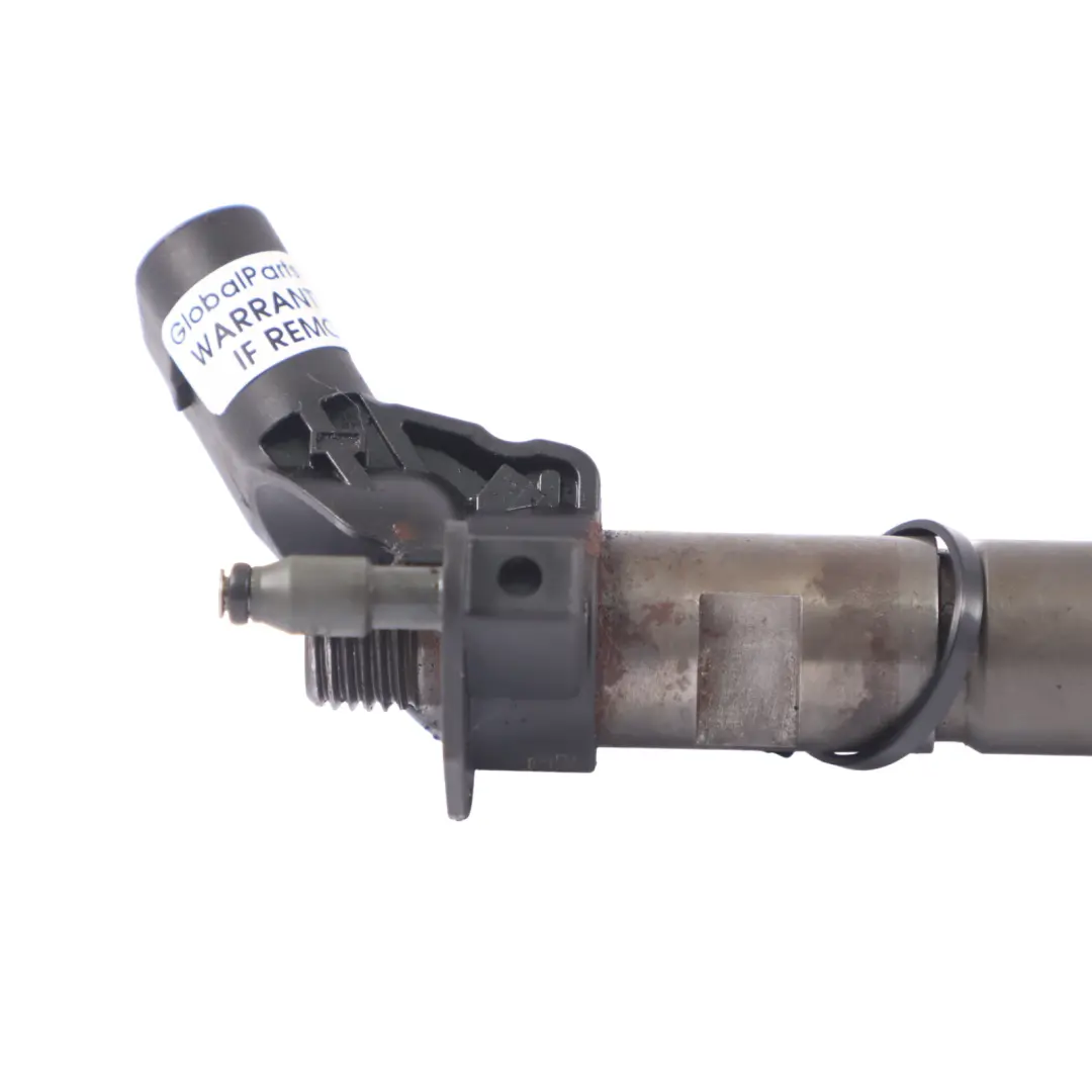  Einspritz Düse AUDI Q7 4L VW Touareg 2 3.0 TDI CRCA Diesel Düse - SKU 059130277CD - Teilenummer 059130277CD