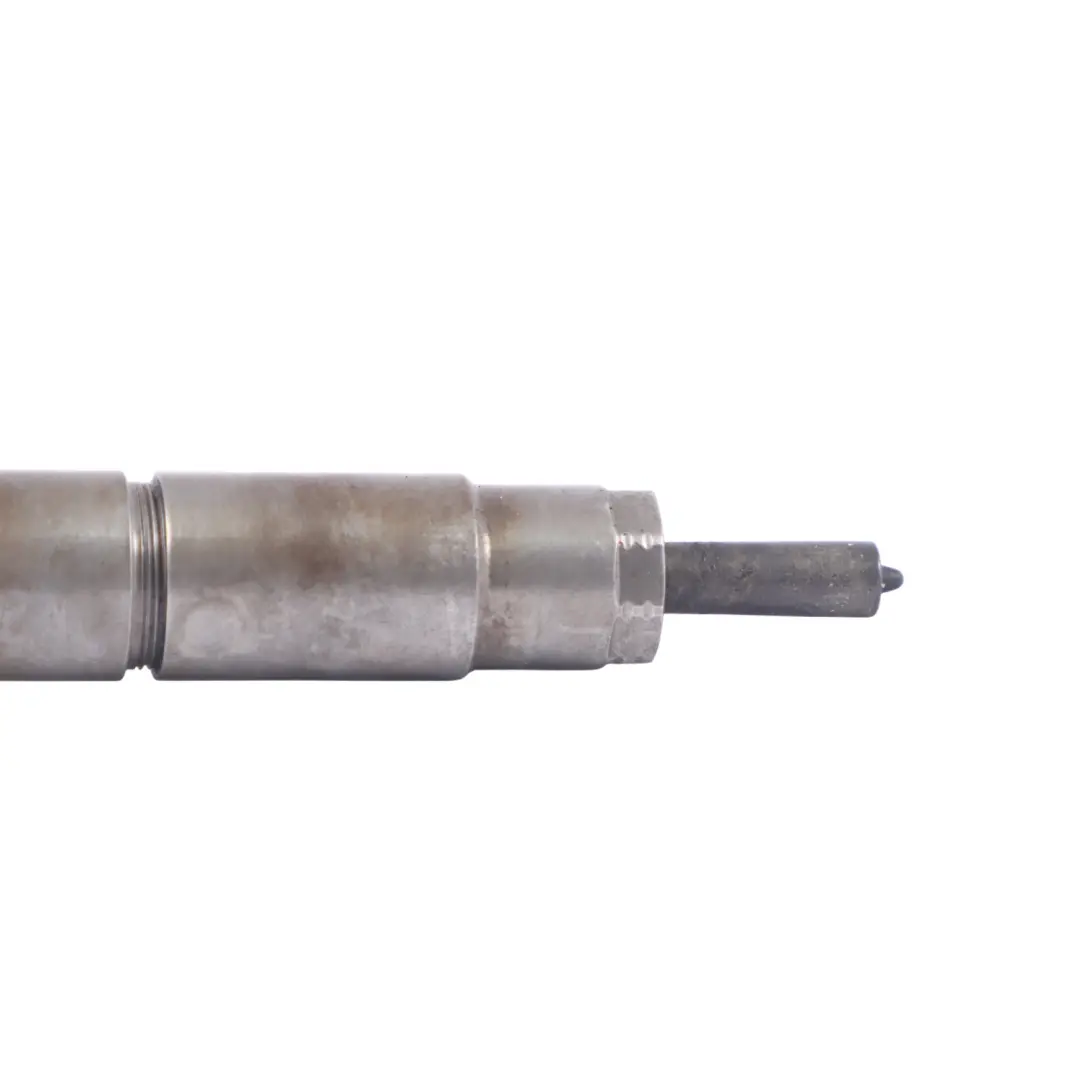  Einspritz Düse AUDI Q7 4L VW Touareg 2 3.0 TDI CRCA Diesel Düse - SKU 059130277CD - Teilenummer 059130277CD