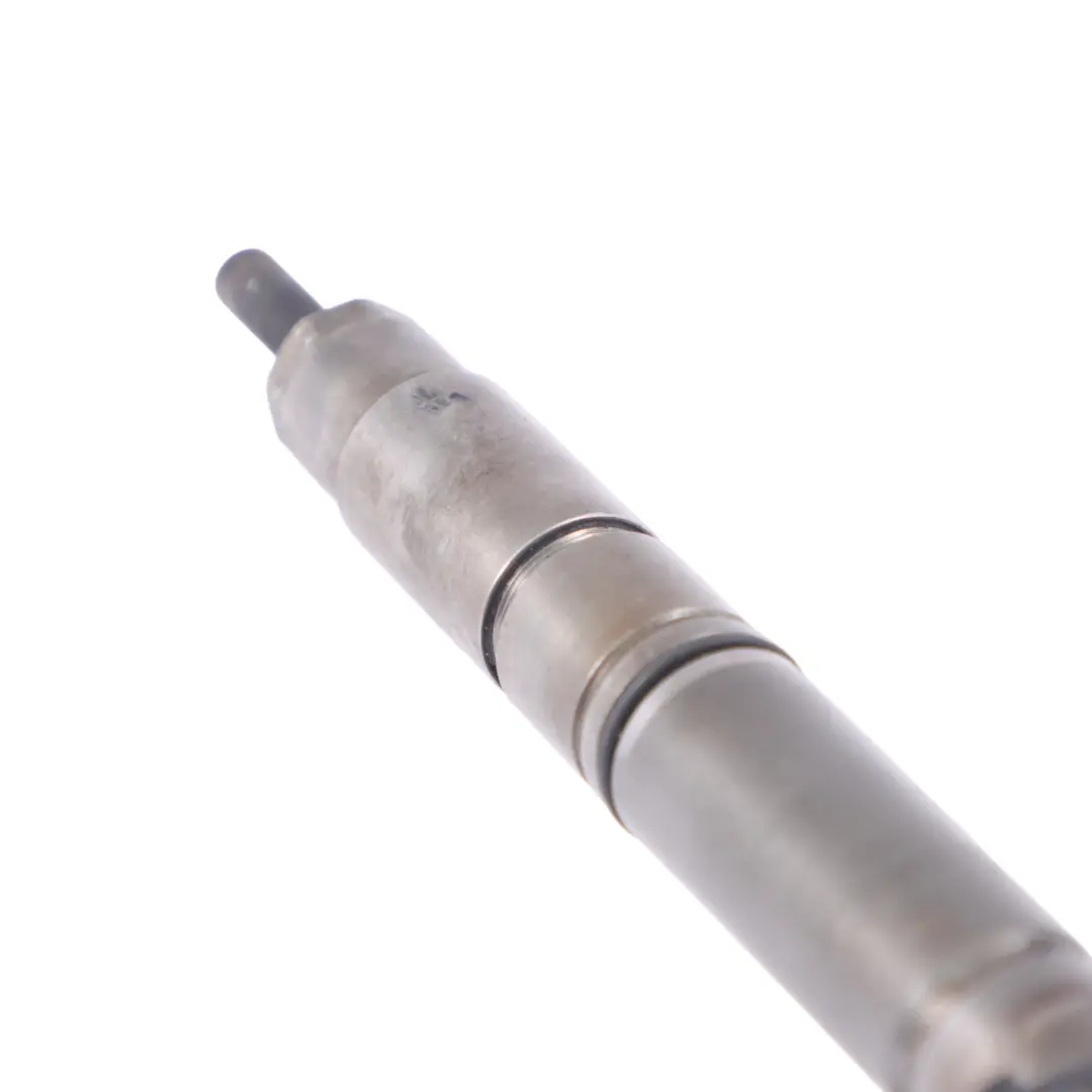 Fuel Injector AUDI Q7 4L VW Touareg 2 3.0 TDI CRCA Diesel Nozzle - SKU 059130277CD - Part number 059130277CD