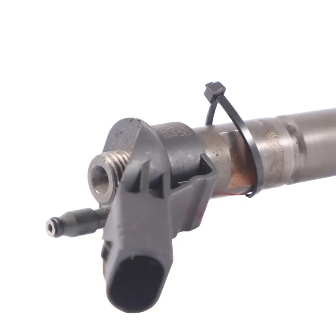 Iniettore Carburante AUDI Q7 4L VW Touareg 2 3.0 TDI CRCA Diesel per con numero di parte 059130277CD Iniettore Carburante AUDI Q7 4L VW Touareg 2 3.0 TDI CRCA Diesel - SKU 059130277CD - Numero di parte 059130277CD