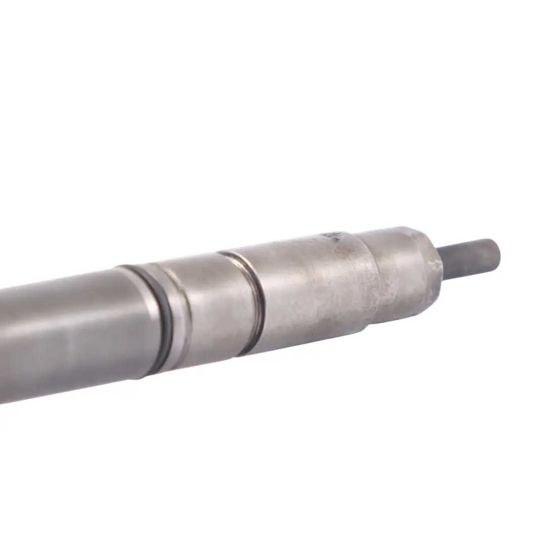 Fuel Injector AUDI Q7 4L VW Touareg 2 3.0 TDI CRCA Diesel Nozzle - SKU 059130277CD - Part number 059130277CD