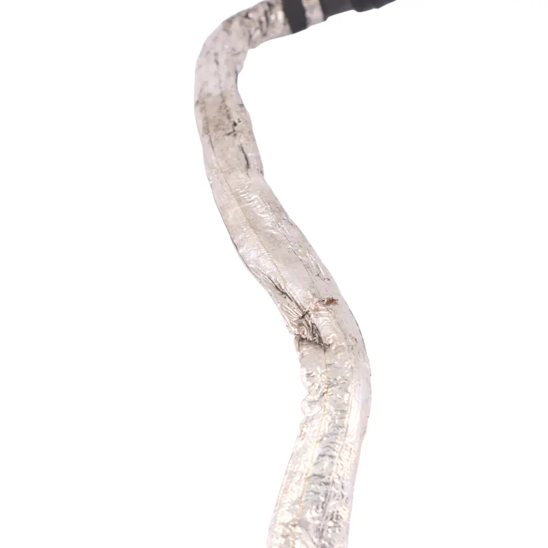 Tubo flessibile per valvola EGR per AUDI Q7 4L Quattro Diesel 3.0 V6 TDI con numero di parte 059131055L AUDI Q7 4L Quattro Diesel 3.0 V6 TDI Tubo flessibile per valvola EGR - SKU 059131055L - Numero di parte 059131055L