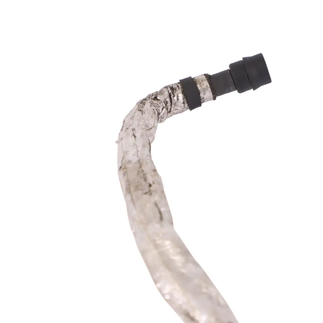 Vaccum Hose EGR Valve Line to AUDI Q7 4L Quattro Diesel 3.0 V6 TDI with Part number 059131055L AUDI Q7 4L Quattro Diesel 3.0 V6 TDI Vaccum Hose EGR Valve Line - SKU 059131055L - Part number 059131055L