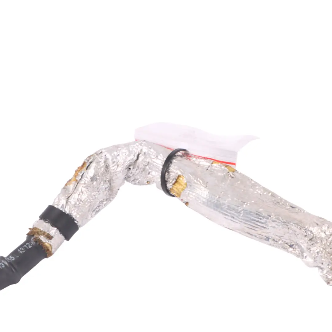 Tuyau d'aspiration EGR Ligne pour AUDI Q7 4L Quattro Diesel 3.0 V6 TDI à propos du numéro de pièce 059131055L AUDI Q7 4L Quattro Diesel 3.0 V6 TDI Tuyau d'aspiration EGR Ligne - SKU 059131055L - Numéro de pièce 059131055L