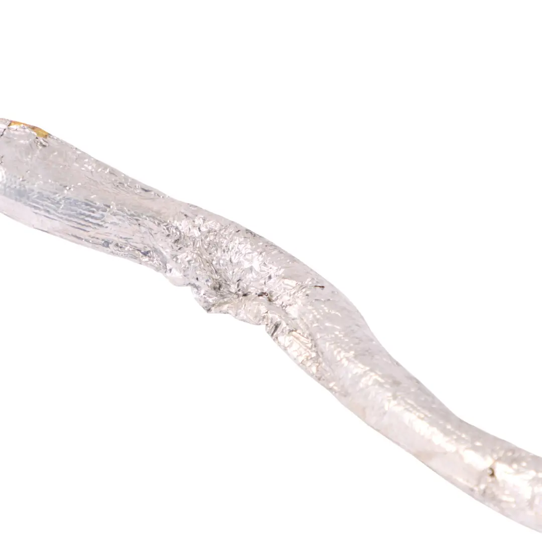 AUDI Q7 4L Quattro Diesel 3.0 V6 TDI Vaccum Hose EGR Valve Line - SKU 059131055L - Part number 059131055L
