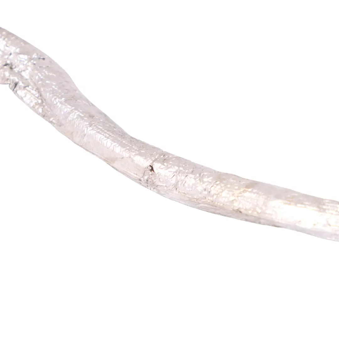 Tuyau d'aspiration EGR Ligne pour AUDI Q7 4L Quattro Diesel 3.0 V6 TDI à propos du numéro de pièce 059131055L AUDI Q7 4L Quattro Diesel 3.0 V6 TDI Tuyau d'aspiration EGR Ligne - SKU 059131055L - Numéro de pièce 059131055L