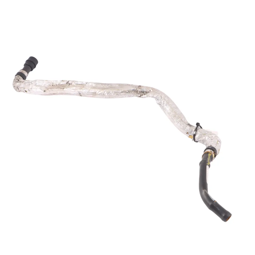 AUDI Q7 4L Quattro Diesel 3.0 V6 TDI Vaccum Hose EGR Valve Line - SKU 059131055L - Part number 059131055L
