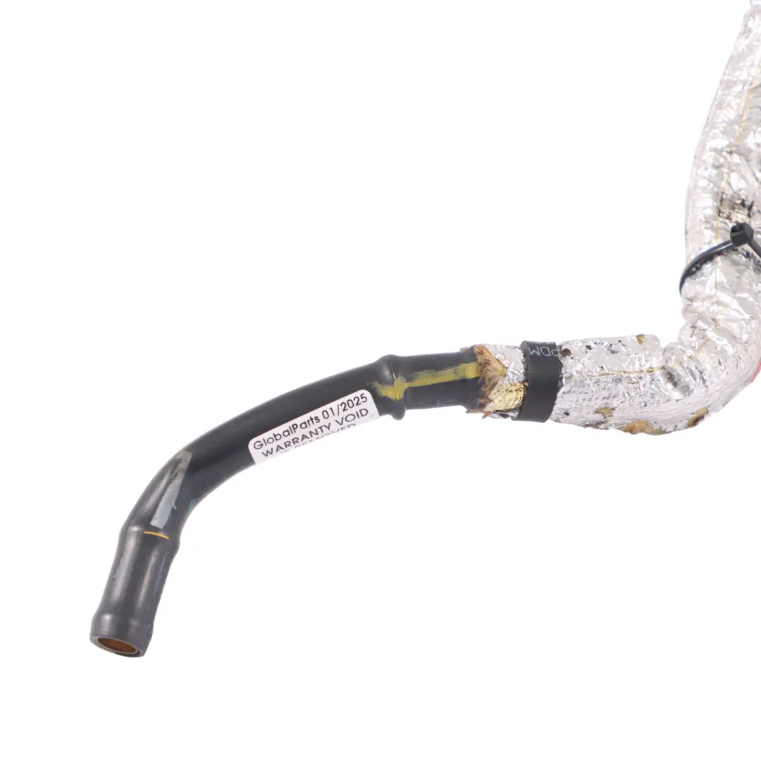 Vaccum Hose EGR Valve Line to AUDI Q7 4L Quattro Diesel 3.0 V6 TDI with Part number 059131055L AUDI Q7 4L Quattro Diesel 3.0 V6 TDI Vaccum Hose EGR Valve Line - SKU 059131055L - Part number 059131055L