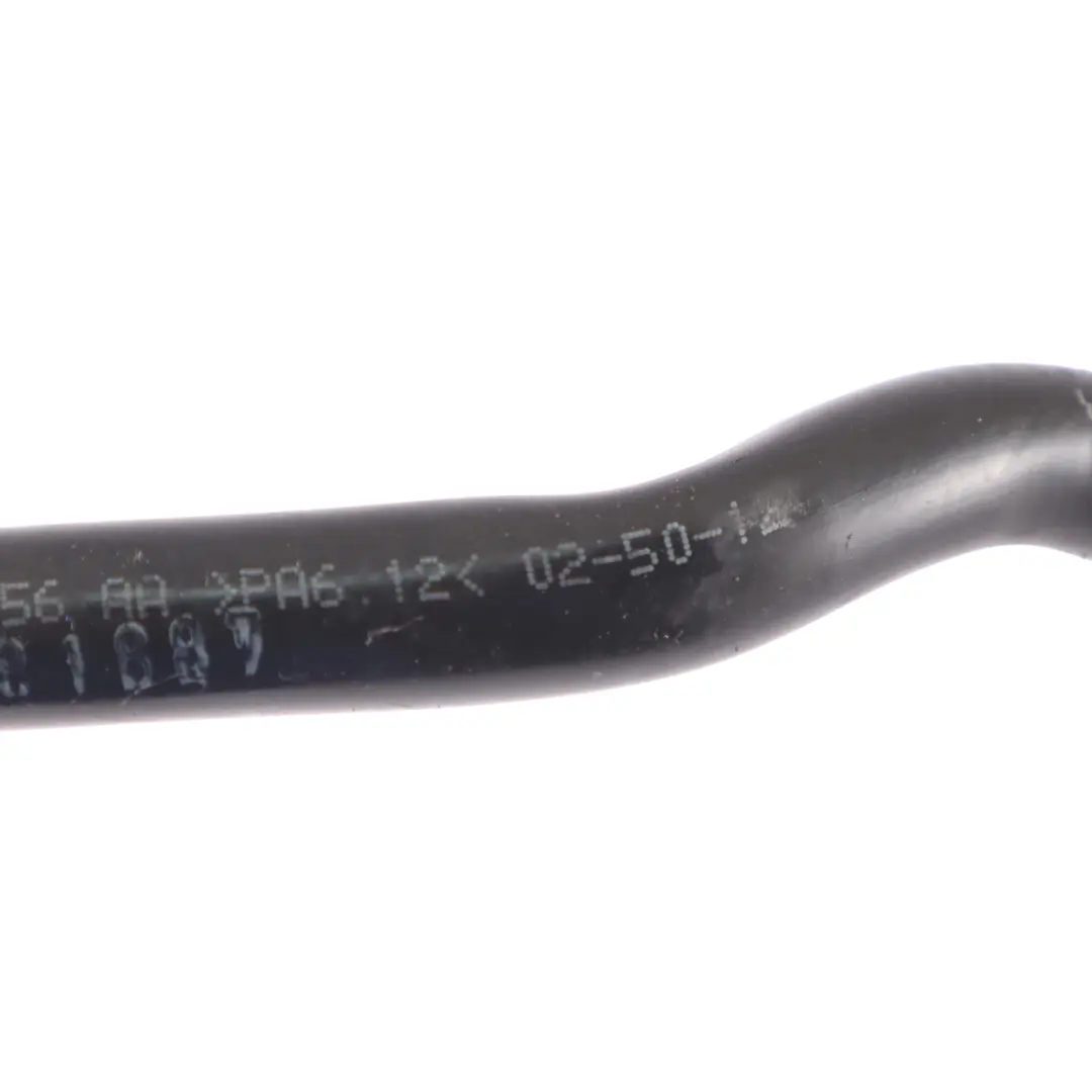 Audi Q7 4L 3.0 TDI V6 Diesel Engine Vacuum Pipe Hose Line - SKU 059131056AA - Part number 059131056AA