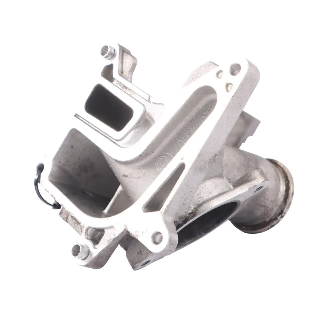 Alloggiamento della valvola per AUDI Q7 4L Quattro Diesel 3.0 V6 TDI EGR con numero di parte 059131223 AUDI Q7 4L Quattro Diesel 3.0 V6 TDI EGR Alloggiamento della valvola - SKU 059131223 - Numero di parte 059131223