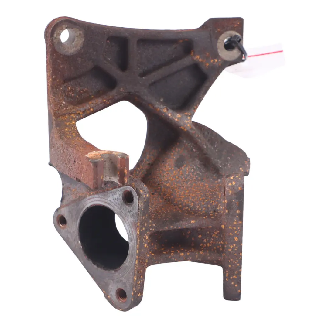 Support Moteur Manifold d'Admission pour Audi Q7 4L 3.0 TDI à propos du numéro de pièce 059131799P Audi Q7 4L 3.0 TDI Support Moteur Manifold d'Admission - SKU 059131799P - Numéro de pièce 059131799P