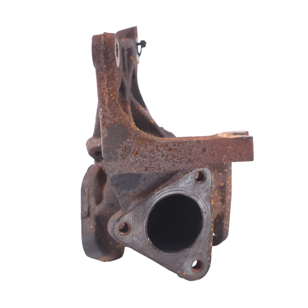 Halterung Ansaug Krümmer Halterung für Audi Q7 4L 3.0 TDI Motor mit Teilenummer 059131799P Audi Q7 4L 3.0 TDI Motor Halterung Ansaug Krümmer Halterung - SKU 059131799P - Teilenummer 059131799P