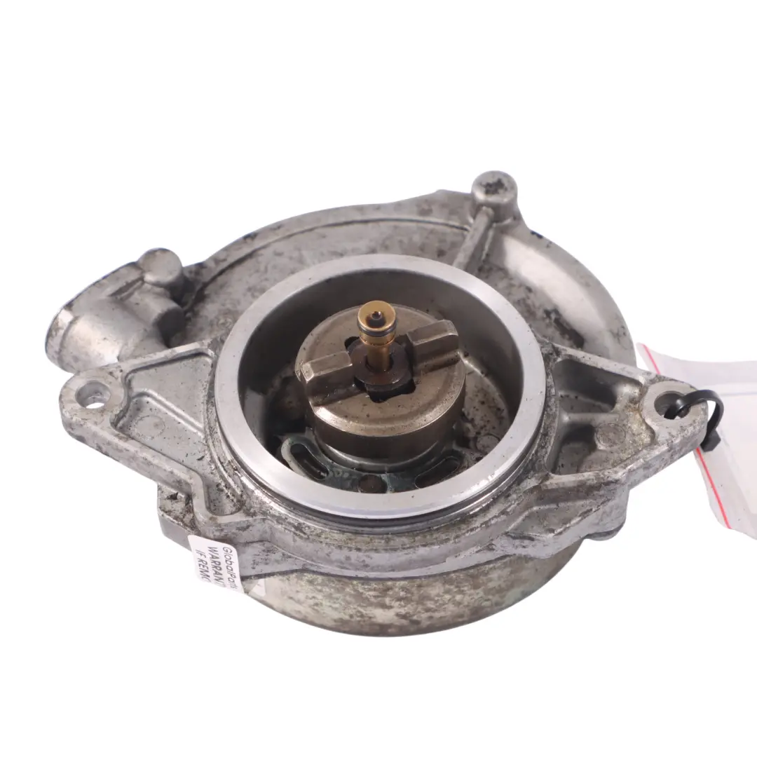 CASA Diesel Vacuum Pump to Audi Q7 4L Porsche Cayenne 3.0 TDI with Part number 059145100J Audi Q7 4L Porsche Cayenne 3.0 TDI CASA Diesel Vacuum Pump - SKU 059145100J - Part number 059145100J