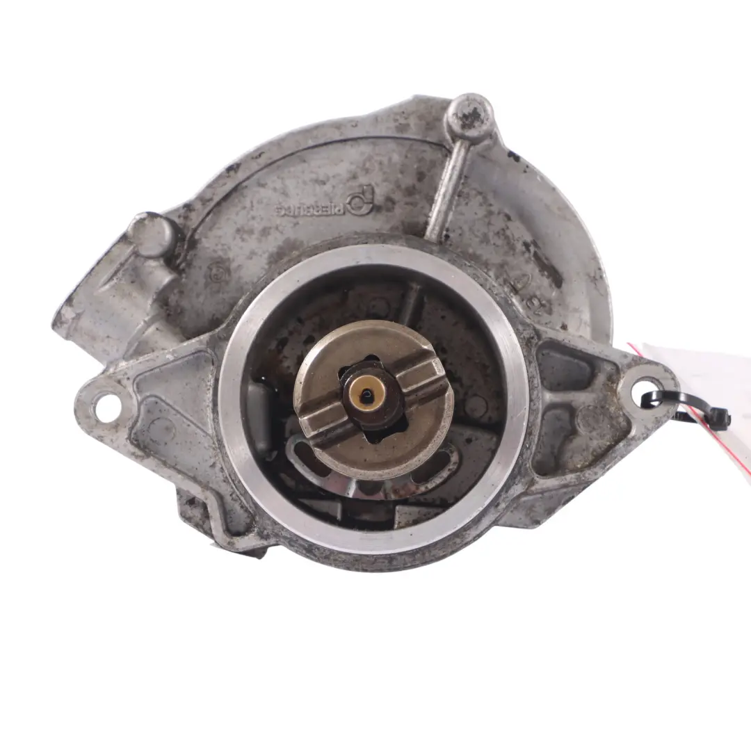 CASA Diesel Pompe à vide pour Audi Q7 4L Porsche Cayenne 3.0 TDI à propos du numéro de pièce 059145100J Audi Q7 4L Porsche Cayenne 3.0 TDI CASA Diesel Pompe à vide - SKU 059145100J - Numéro de pièce 059145100J