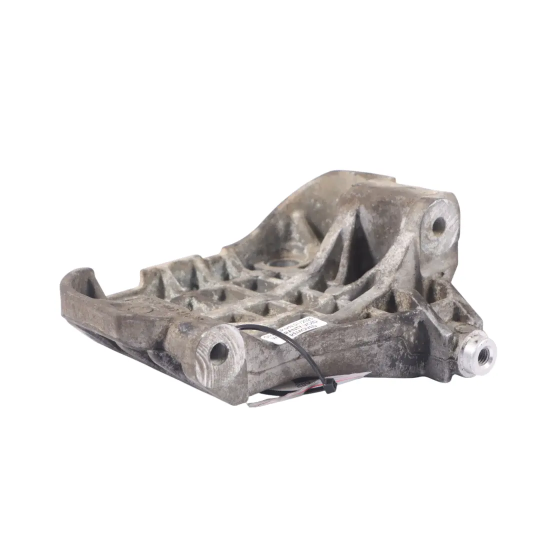 CASA Alternador Soporte Generador Soporte para Audi Q7 4L 3.0 TDI con número de pieza 059903143AC Audi Q7 4L 3.0 TDI CASA Alternador Soporte Generador Soporte - SKU 059903143AC - Número de pieza 059903143AC