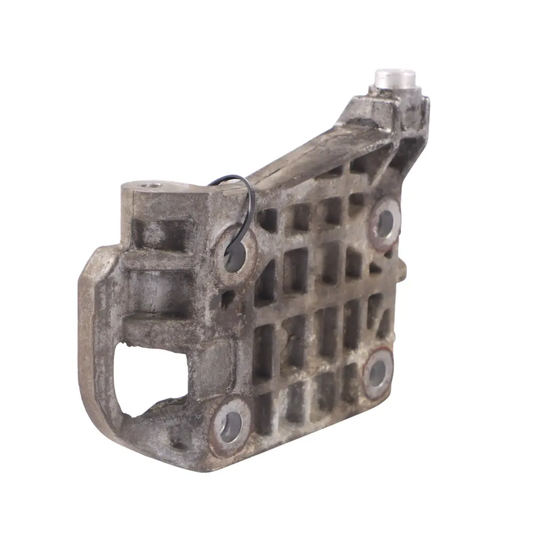 CASA Alternador Soporte Generador Soporte para Audi Q7 4L 3.0 TDI con número de pieza 059903143AC Audi Q7 4L 3.0 TDI CASA Alternador Soporte Generador Soporte - SKU 059903143AC - Número de pieza 059903143AC