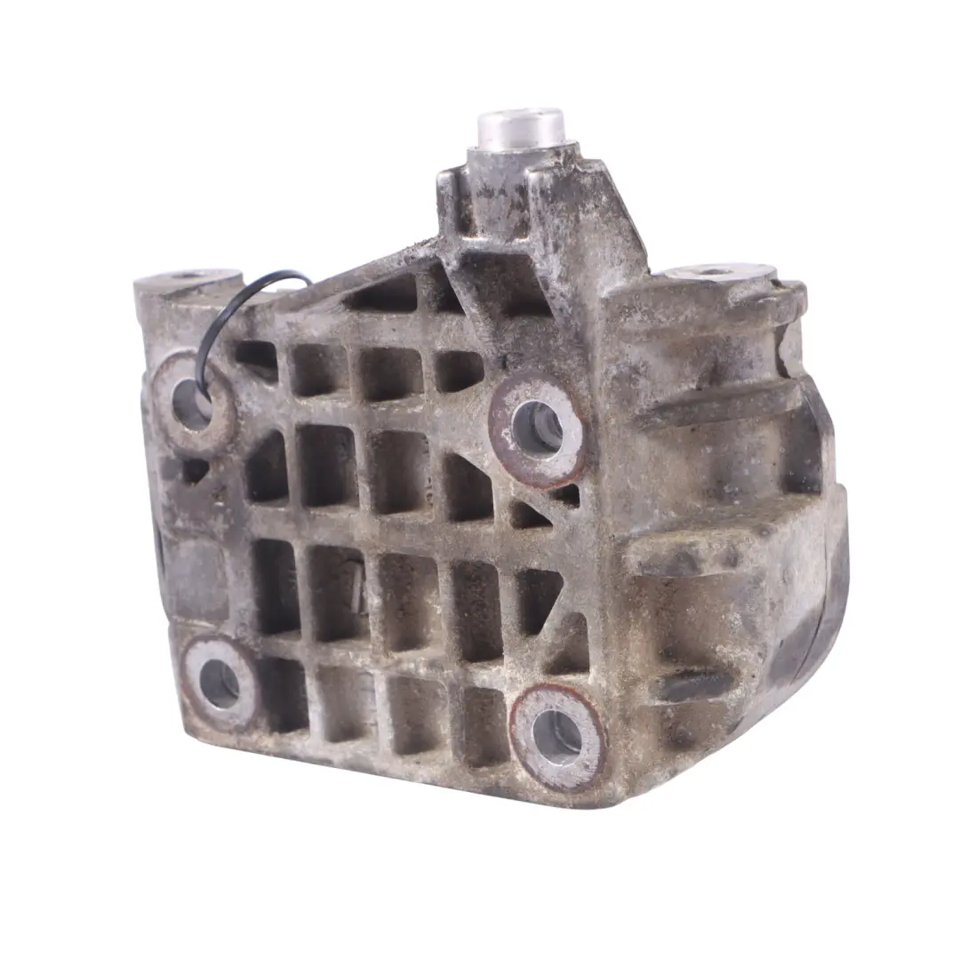 CASA Alternatore Generatore Staffa Supporto per Audi Q7 4L 3.0 TDI con numero di parte 059903143AC Audi Q7 4L 3.0 TDI CASA Alternatore Generatore Staffa Supporto - SKU 059903143AC - Numero di parte 059903143AC