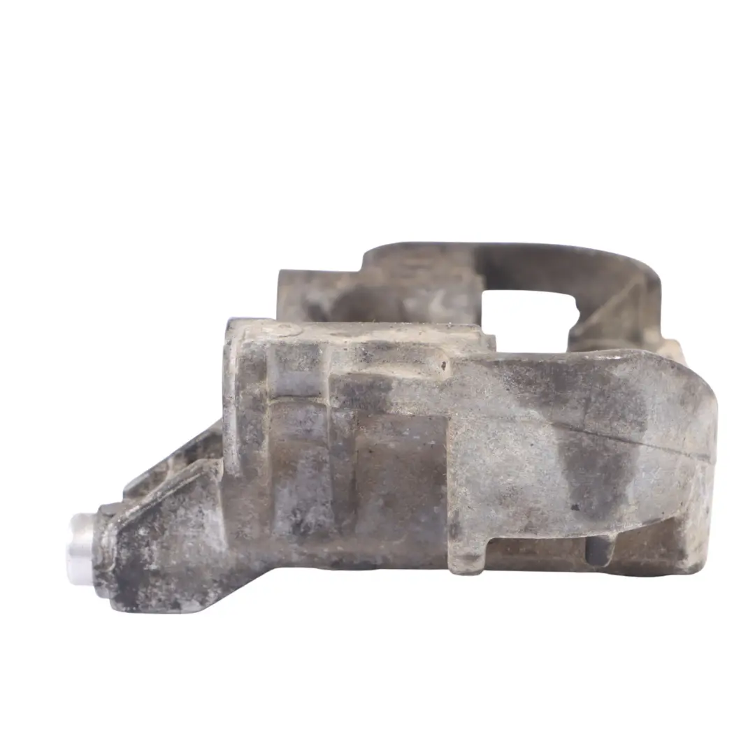 Audi Q7 4L 3.0 TDI CASA Lichtmaschine Generator Halterung Träger - SKU 059903143AC - Teilenummer 059903143AC