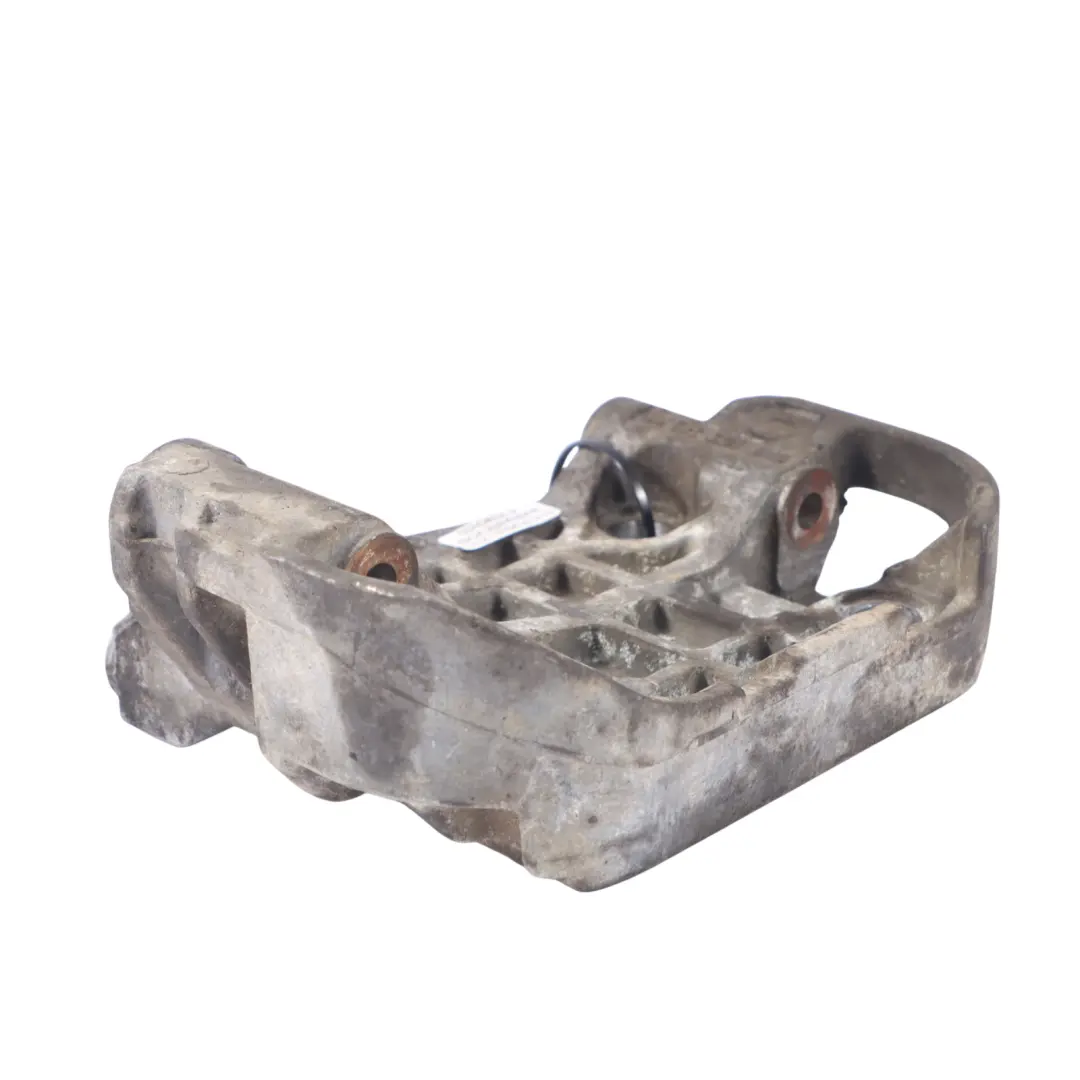 CASA Alternador Soporte Generador Soporte para Audi Q7 4L 3.0 TDI con número de pieza 059903143AC Audi Q7 4L 3.0 TDI CASA Alternador Soporte Generador Soporte - SKU 059903143AC - Número de pieza 059903143AC