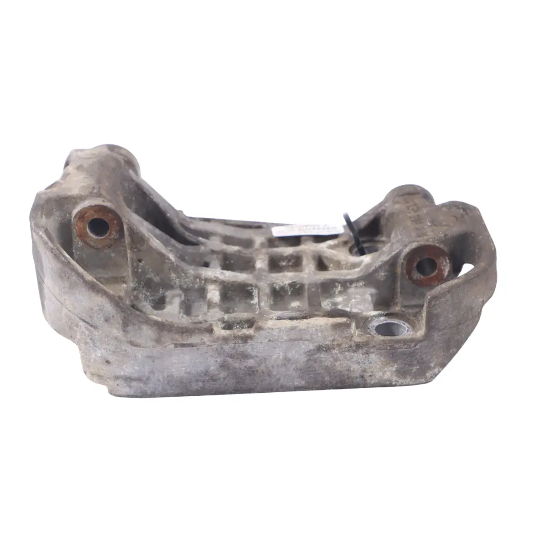 CASA Łapa Mocowanie Podpora Alternatora do Audi Q7 4L 3.0 TDI o numerze 059903143AC Audi Q7 4L 3.0 TDI CASA Łapa Mocowanie Podpora Alternatora - SKU 059903143AC - Numer Części 059903143AC