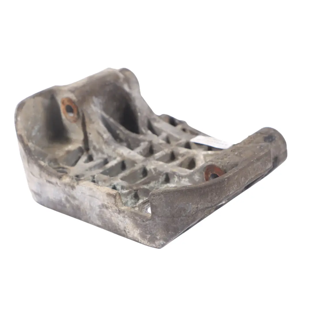 CASA Alternador Soporte Generador Soporte para Audi Q7 4L 3.0 TDI con número de pieza 059903143AC Audi Q7 4L 3.0 TDI CASA Alternador Soporte Generador Soporte - SKU 059903143AC - Número de pieza 059903143AC