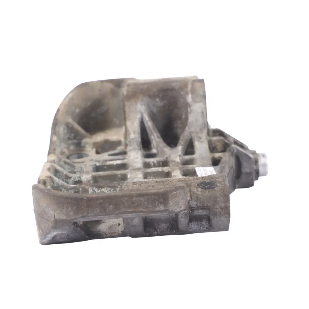 CASA Alternatore Generatore Staffa Supporto per Audi Q7 4L 3.0 TDI con numero di parte 059903143AC Audi Q7 4L 3.0 TDI CASA Alternatore Generatore Staffa Supporto - SKU 059903143AC - Numero di parte 059903143AC