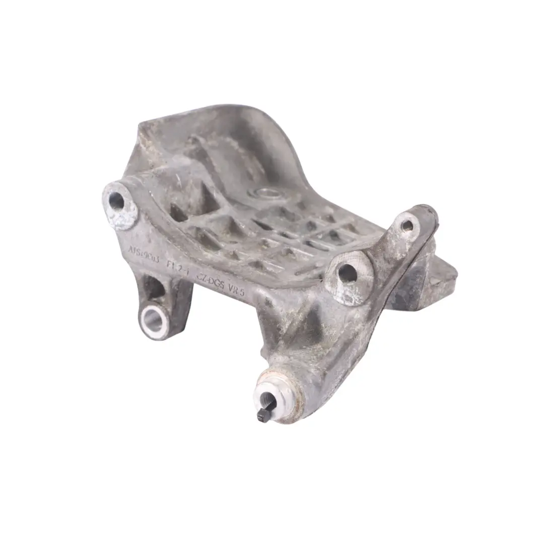 Lichtmaschinen Halter AUDI Q7 4L A7 4G A6 C7 Diesel 3.0 V6 TDI für mit Teilenummer 059903143AJ Lichtmaschinen Halter AUDI Q7 4L A7 4G A6 C7 Diesel 3.0 V6 TDI - SKU 059903143AJ - Teilenummer 059903143AJ