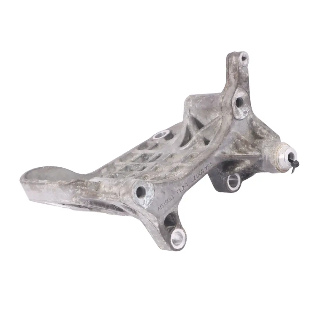 Soporte del alternador AUDI Q7 4L A7 4G A6 C7 Diesel 3.0 V6 TDI para con número de pieza 059903143AJ Soporte del alternador AUDI Q7 4L A7 4G A6 C7 Diesel 3.0 V6 TDI - SKU 059903143AJ - Número de pieza 059903143AJ