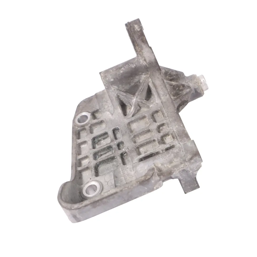  Support d'alternateur AUDI Q7 4L A7 4G A6 C7 Diesel 3.0 V6 TDI - SKU 059903143AJ - Numéro de pièce 059903143AJ