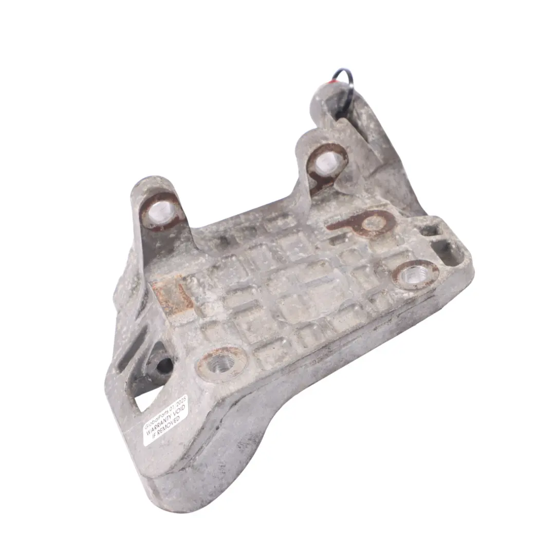  Support d'alternateur AUDI Q7 4L A7 4G A6 C7 Diesel 3.0 V6 TDI - SKU 059903143AJ - Numéro de pièce 059903143AJ