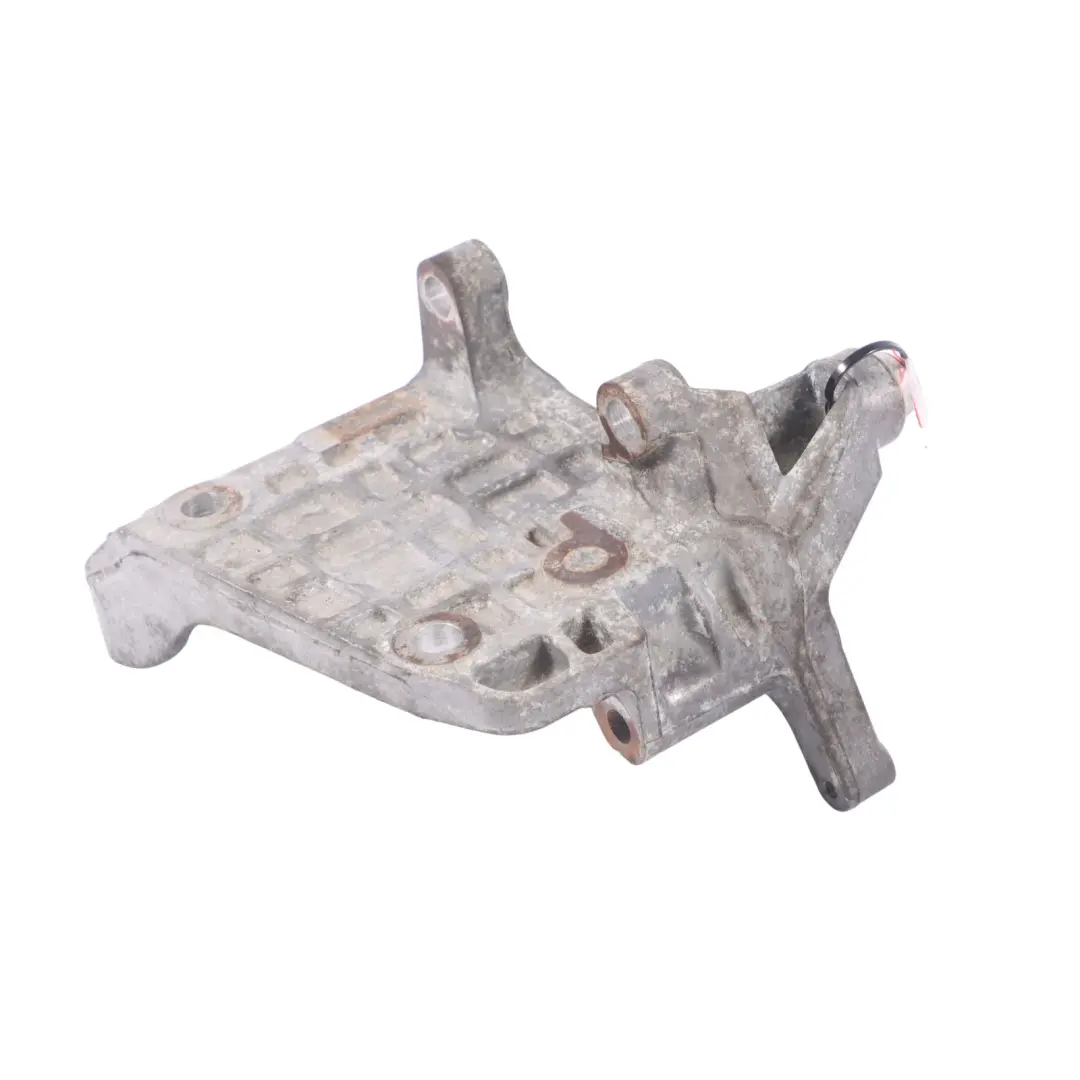  Support d'alternateur AUDI Q7 4L A7 4G A6 C7 Diesel 3.0 V6 TDI - SKU 059903143AJ - Numéro de pièce 059903143AJ