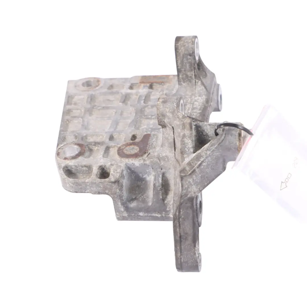  Alternator Bracket AUDI Q7 4L A7 4G A6 C7 Diesel 3.0 V6 TDI - SKU 059903143AJ - Part number 059903143AJ