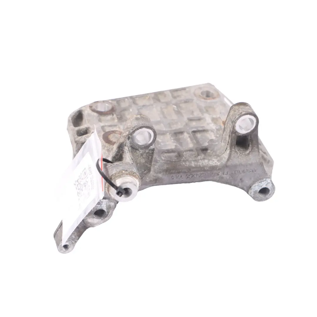 AUDI Q7 4L A7 4G A6 C7 Diesel 3.0 V6 TDI Wspornik Alternatora - SKU 059903143AJ - Numer Części 059903143AJ