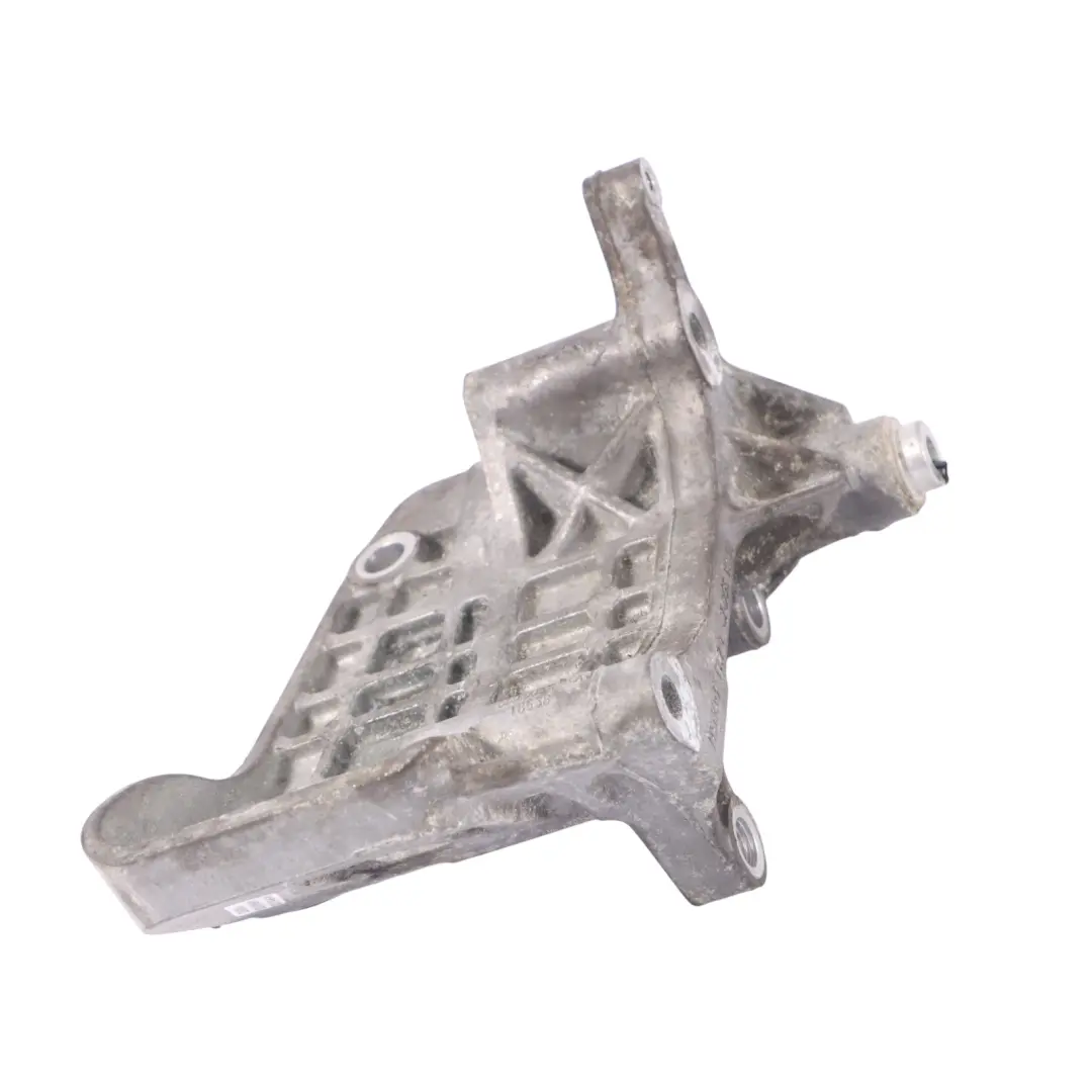  Support d'alternateur AUDI Q7 4L A7 4G A6 C7 Diesel 3.0 V6 TDI - SKU 059903143AJ - Numéro de pièce 059903143AJ