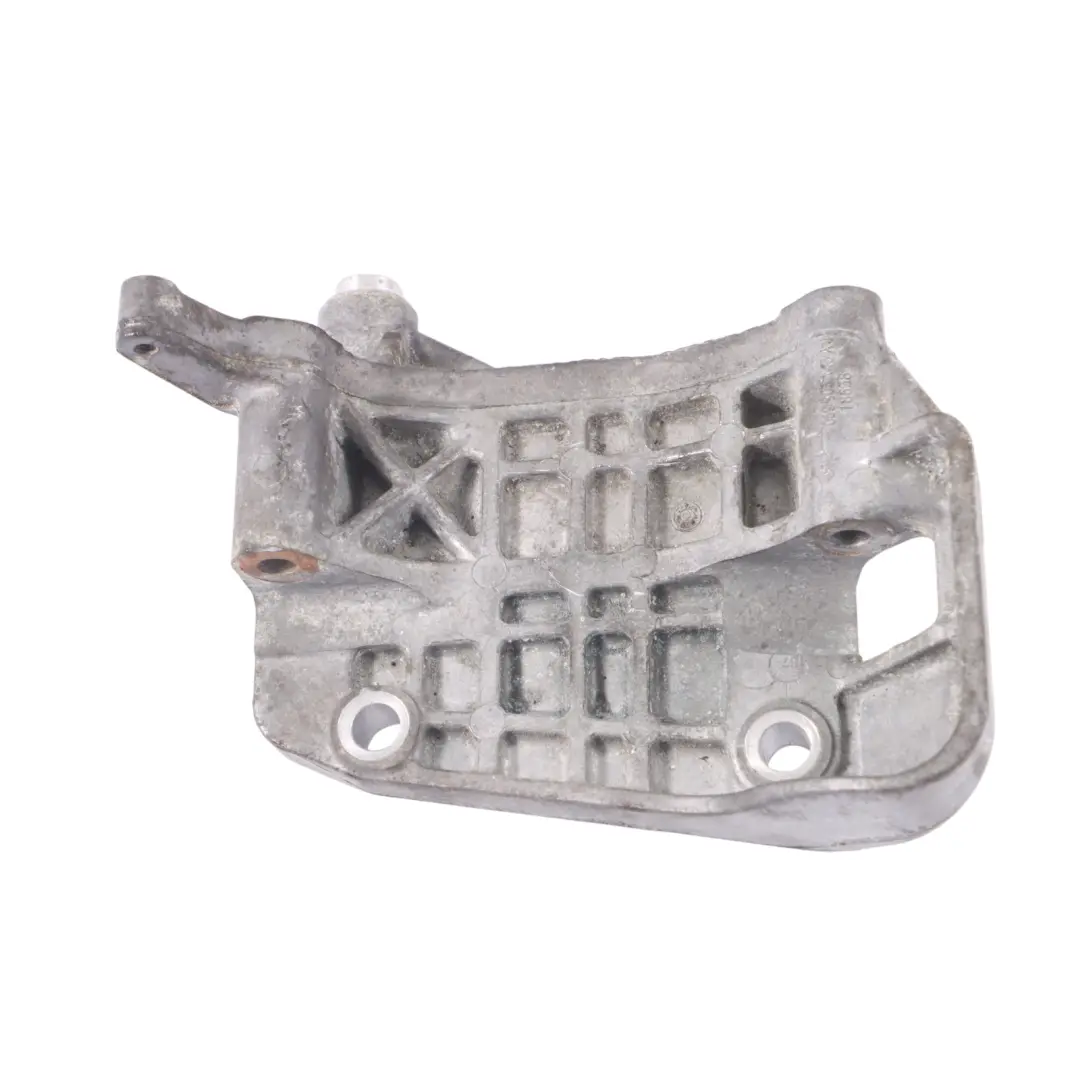  Support d'alternateur AUDI Q7 4L A7 4G A6 C7 Diesel 3.0 V6 TDI - SKU 059903143AJ - Numéro de pièce 059903143AJ