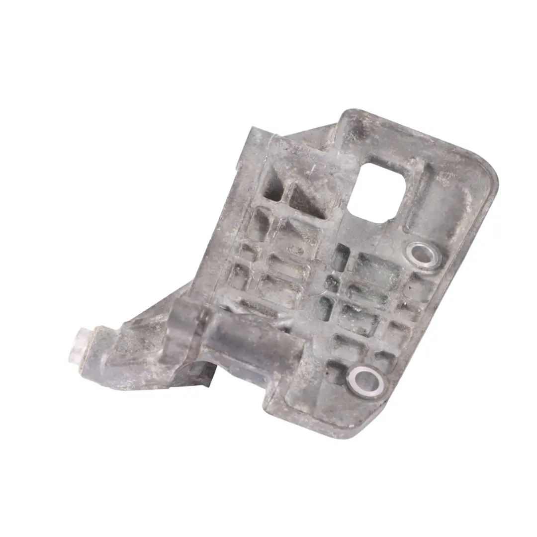  Alternator Bracket AUDI Q7 4L A7 4G A6 C7 Diesel 3.0 V6 TDI - SKU 059903143AJ - Part number 059903143AJ