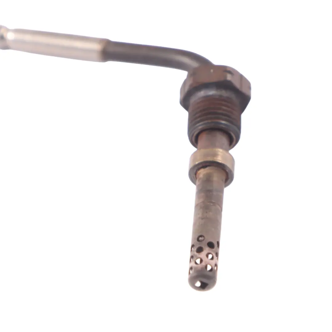  Sensor Temperatura Gases Escape Para Audi Q7 4L 3.0 TDI CLAB Diésel - SKU 059906088BJ - Número de pieza 059906088BJ
