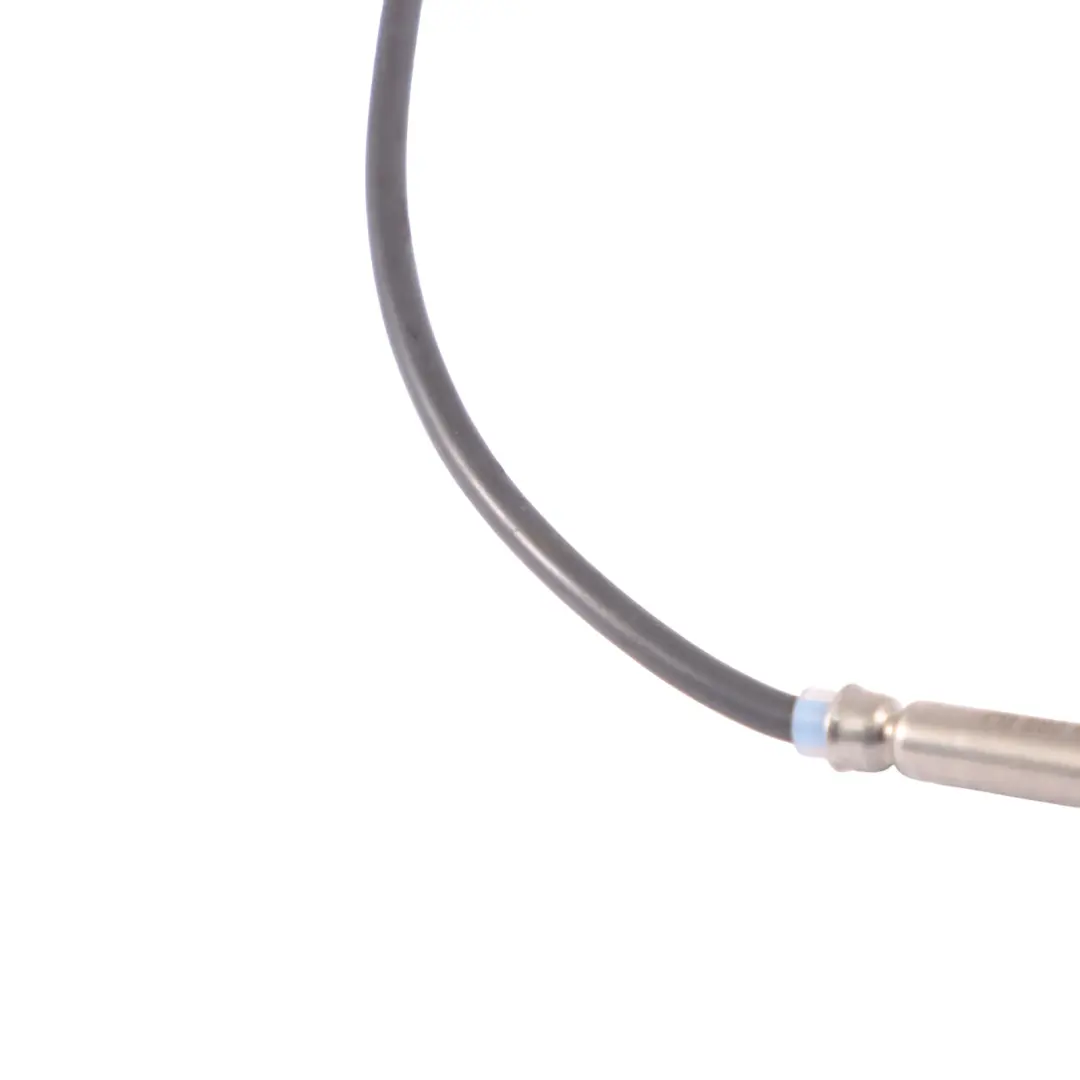  Sensor Temperatura Gases Escape Para Audi Q7 4L 3.0 TDI CLAB Diésel - SKU 059906088BJ - Número de pieza 059906088BJ
