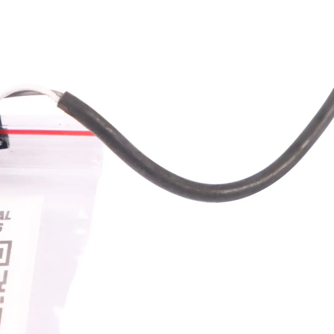 CLAB Diesel Temperature Exhaust Gas Sensor to Audi Q7 4L 3.0 TDI with Part number 059906088BJ Audi Q7 4L 3.0 TDI CLAB Diesel Temperature Exhaust Gas Sensor - SKU 059906088BJ - Part number 059906088BJ