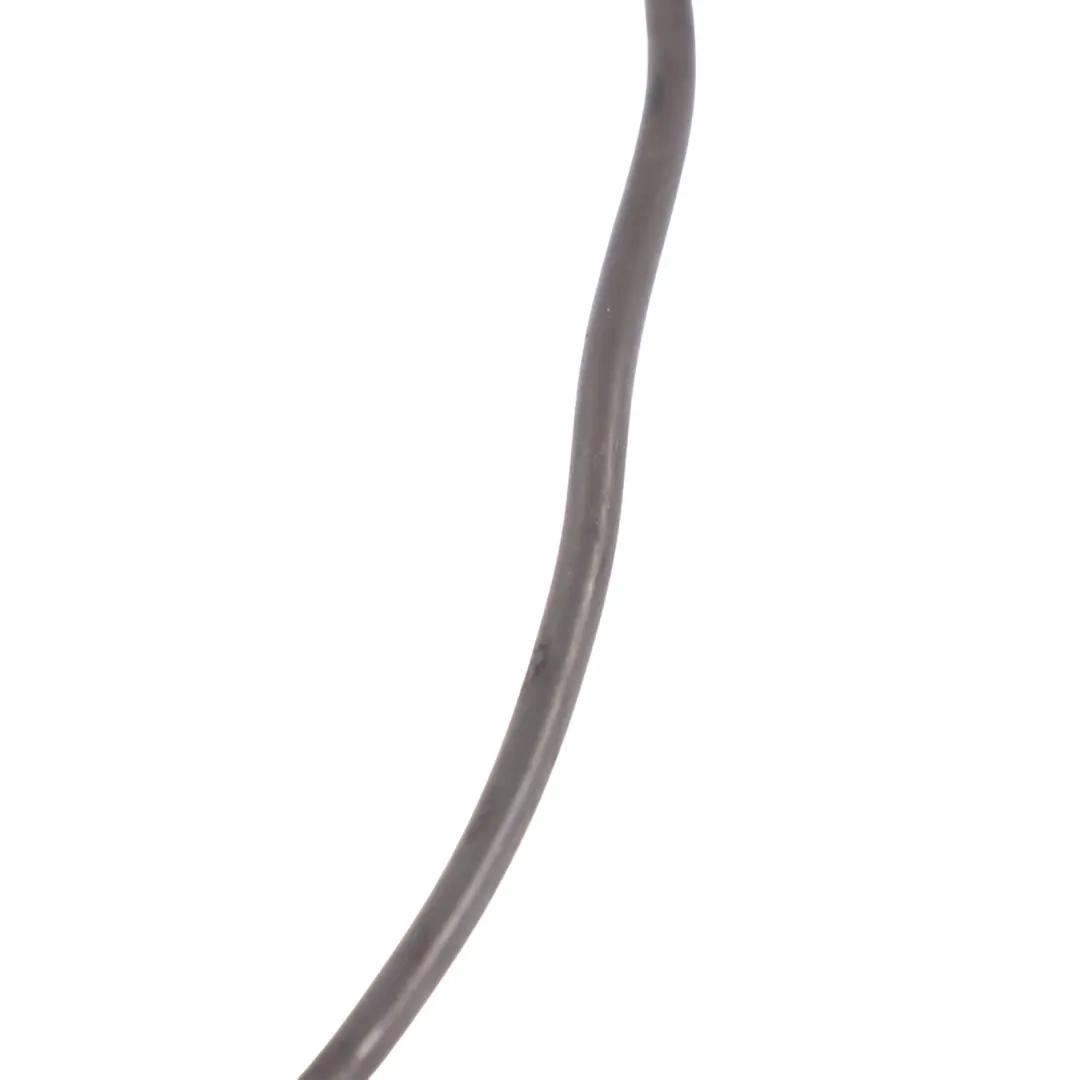 Audi Q7 4L 3.0 TDI Diesel Temperature Exhaust Gas Sensor - SKU 059906088BJ - Part number 059906088BJ
