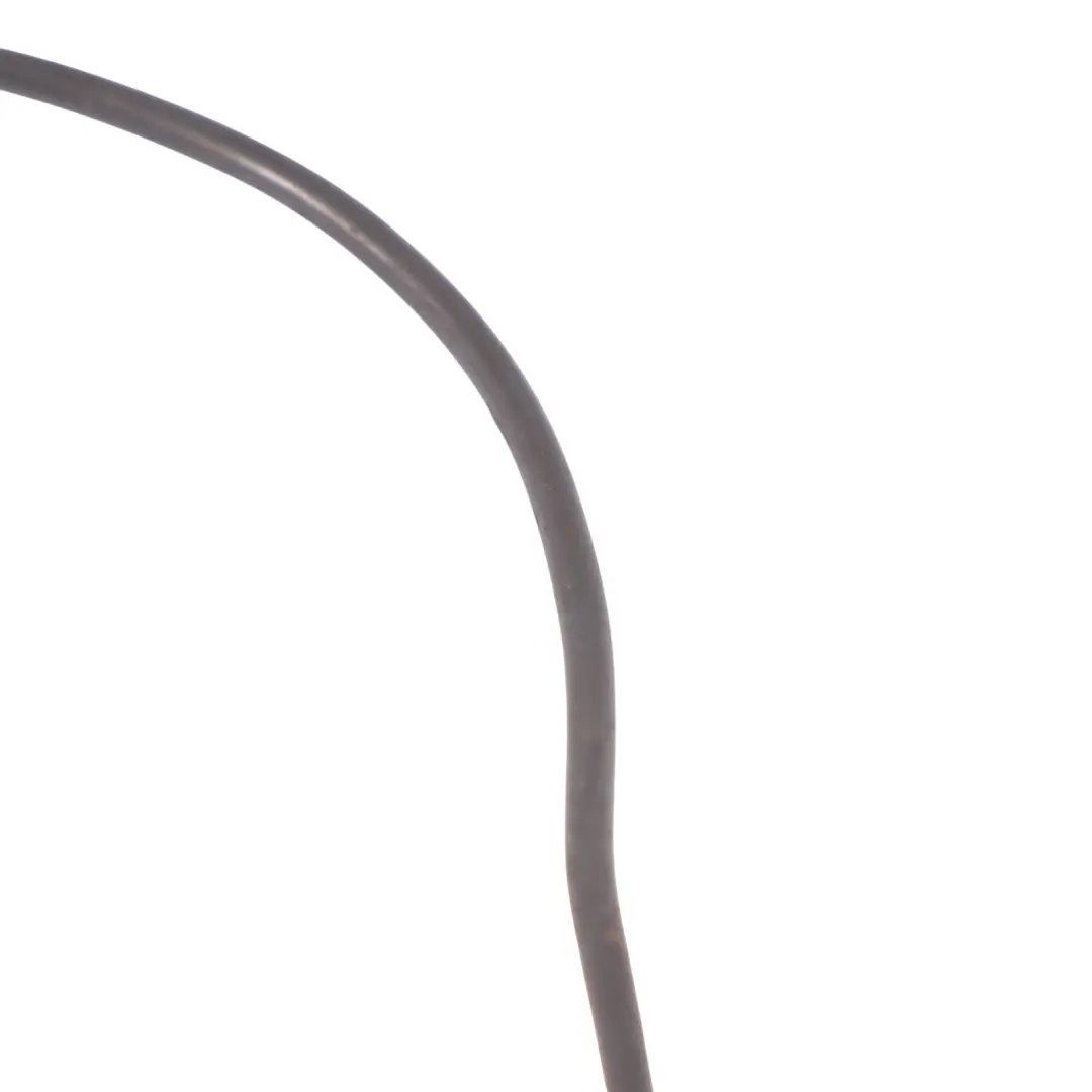 Sensore Temperatura Gas Di Scarico Audi Q7 4L 3.0 TDI CLAB Diesel per con numero di parte 059906088BJ Sensore Temperatura Gas Di Scarico Audi Q7 4L 3.0 TDI CLAB Diesel - SKU 059906088BJ - Numero di parte 059906088BJ