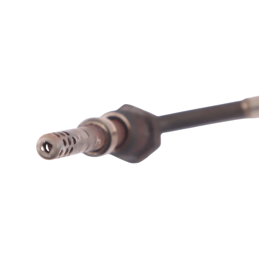  Sensor Temperatura Gases Escape Para Audi Q7 4L 3.0 TDI CLAB Diésel - SKU 059906088BJ - Número de pieza 059906088BJ