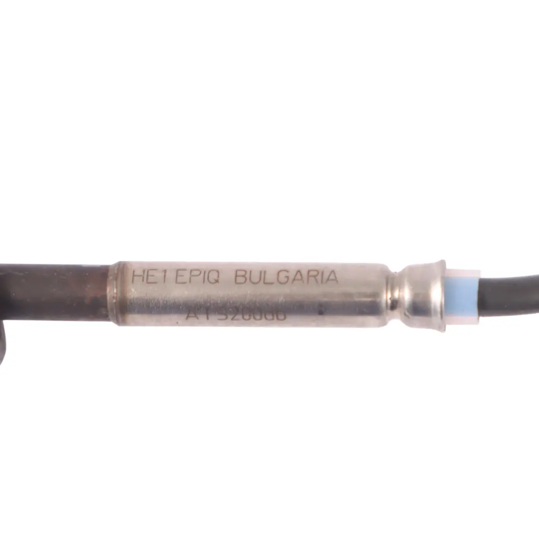  Sensor Temperatura Gases Escape Para Audi Q7 4L 3.0 TDI CLAB Diésel - SKU 059906088BJ - Número de pieza 059906088BJ